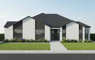 77 Whites Tramway Road, Halswell