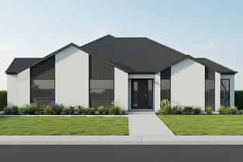 77 Whites Tramway Road, Halswell