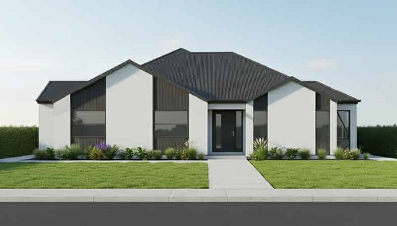 77 Whites Tramway Road, Halswell