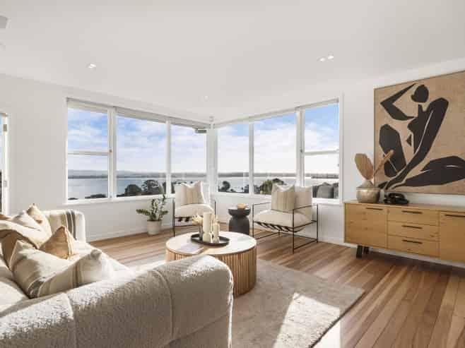 1/106 Island Bay Road, Beach Haven