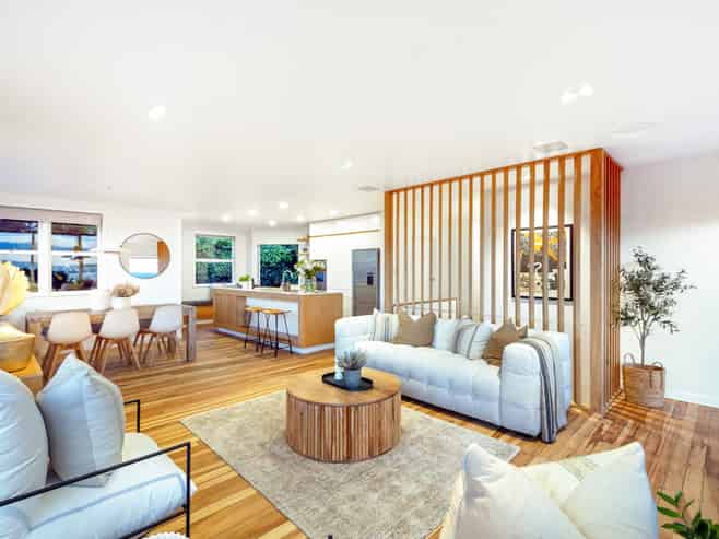 1/106 Island Bay Road, Beach Haven