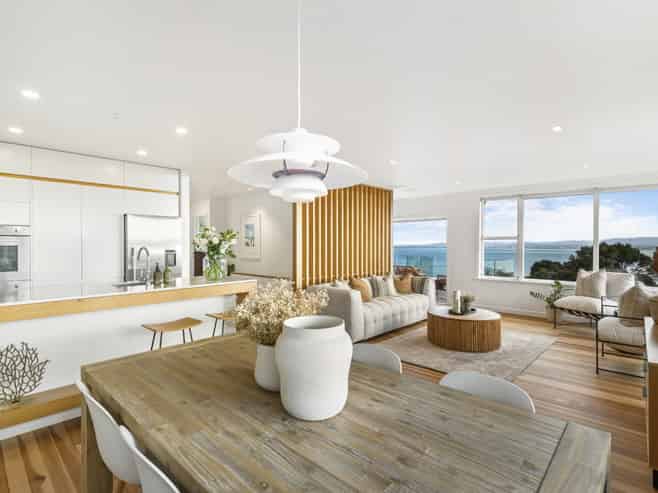 1/106 Island Bay Road, Beach Haven