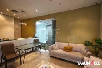 Prime Retail/Office Space in the Heart of New Lynn