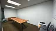 Open gallery