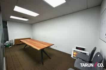Prime Retail/Office Space in the Heart of New Lynn