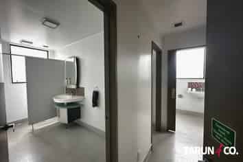 Prime Retail/Office Space in the Heart of New Lynn