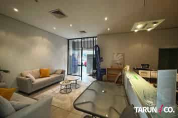Prime Retail/Office Space in the Heart of New Lynn