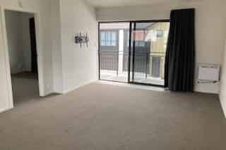 3/1142 Victoria Street, Hamilton Central