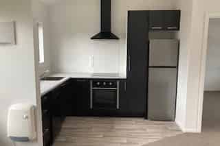 3/1142 Victoria Street, Hamilton Central