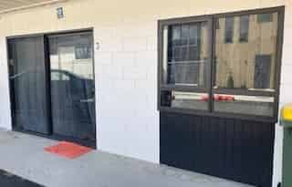 3/1142 Victoria Street, Hamilton Central
