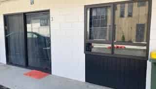 3/1142 Victoria Street, Hamilton Central