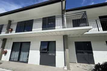 3/1142 Victoria Street, Hamilton Central