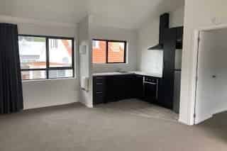 3/1142 Victoria Street, Hamilton Central
