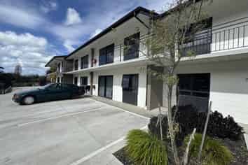 3/1142 Victoria Street, Hamilton Central