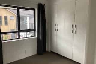 3/1142 Victoria Street, Hamilton Central