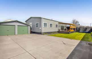 58 Matai Street, Inglewood