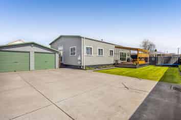 58 Matai Street, Inglewood