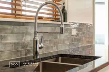 6 Paton Street, Maymorn