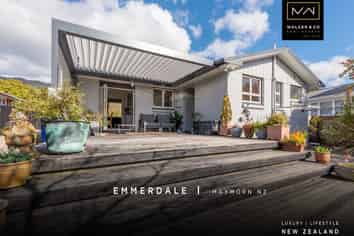 6 Paton Street, Maymorn