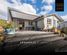 6 Paton Street, Maymorn, Upper Hutt City, Wellington
