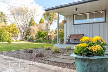6 Paton Street, Maymorn