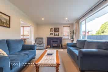 6 Paton Street, Maymorn