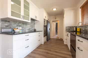 6 Paton Street, Maymorn