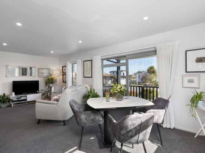 5 Kereru Place, Masterton