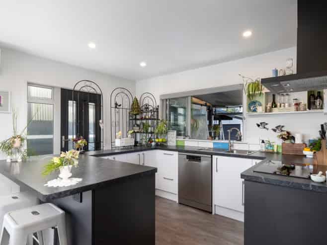 5 Kereru Place, Masterton