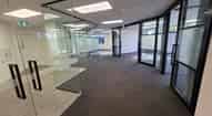 Open gallery