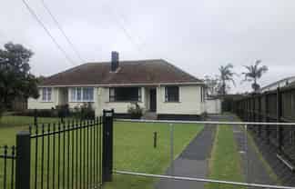 43b Third Avenue, Woodhill