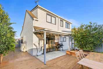 187D Mount Wellington Highway, Mount Wellington