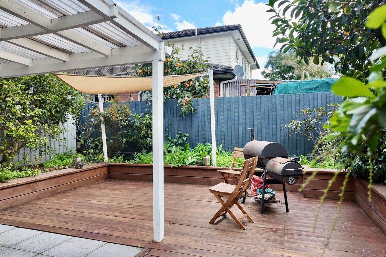 $800k or Near Offer - Widok 6