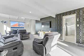 187D Mount Wellington Highway, Mount Wellington