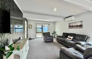 187D Mount Wellington Highway, Mount Wellington