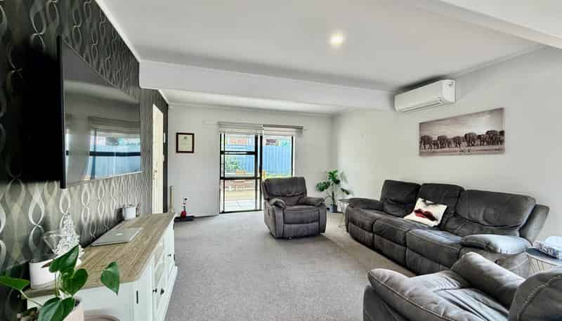 187D Mount Wellington Highway, Mount Wellington