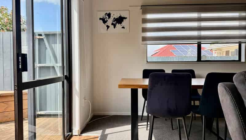 187D Mount Wellington Highway, Mount Wellington