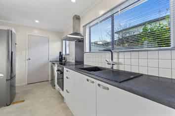 187D Mount Wellington Highway, Mount Wellington