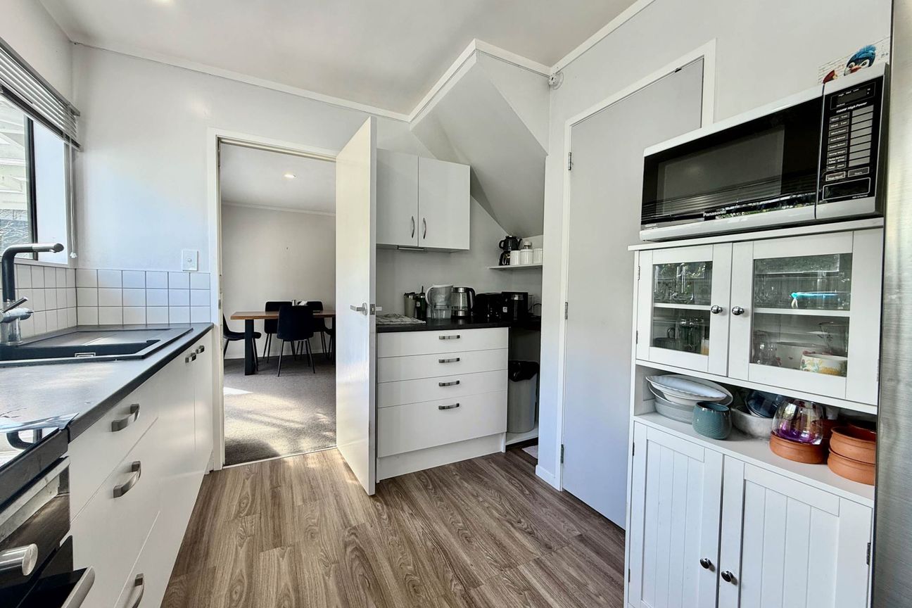 $800k or Near Offer - Widok 3