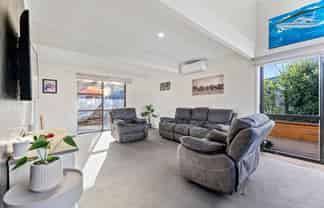 187D Mount Wellington Highway, Mount Wellington