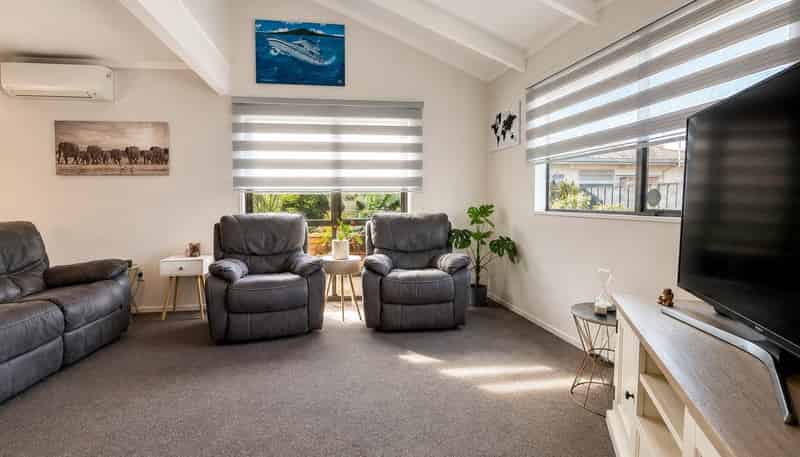 187D Mount Wellington Highway, Mount Wellington