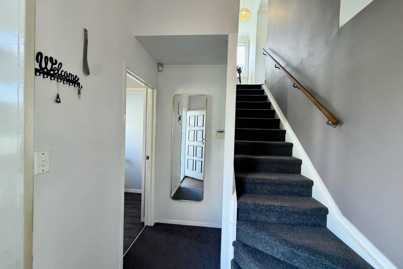 $800k or Near Offer - Widok 4