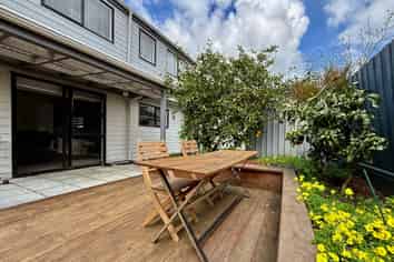 187D Mount Wellington Highway, Mount Wellington