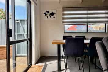 187D Mount Wellington Highway, Mount Wellington