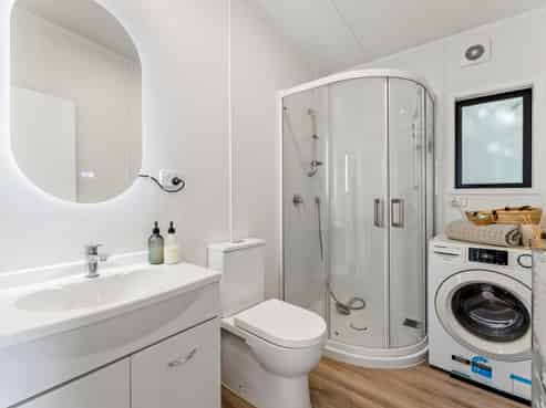 897 Matakana Road, Matakana