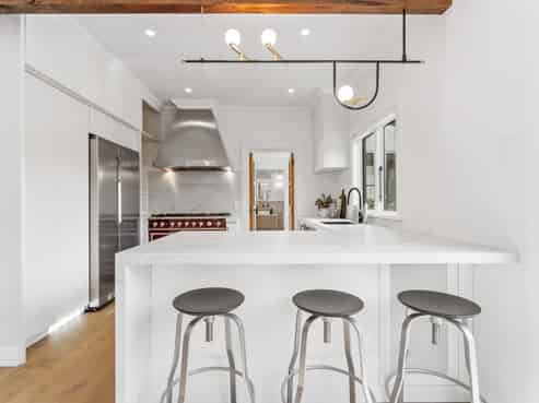 897 Matakana Road, Matakana