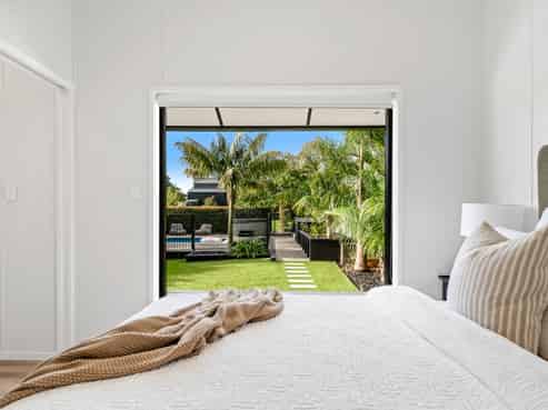 897 Matakana Road, Matakana