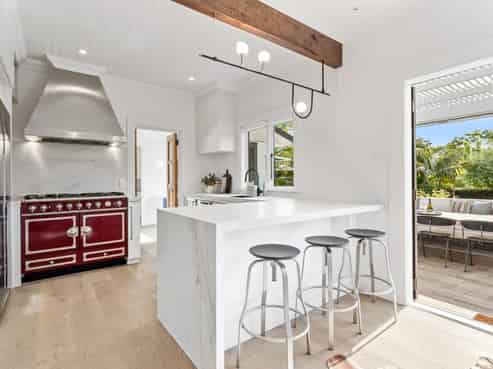 897 Matakana Road, Matakana