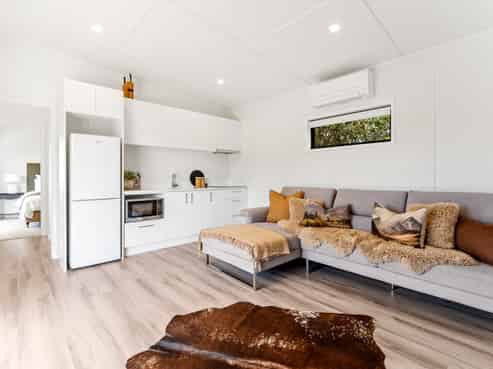 897 Matakana Road, Matakana