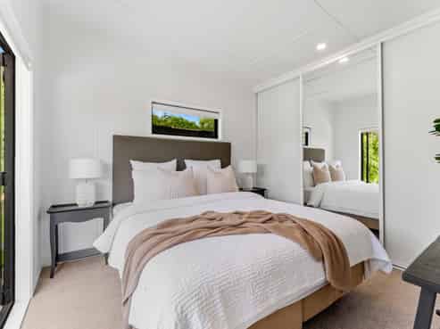 897 Matakana Road, Matakana